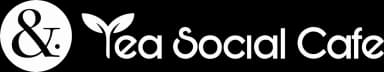 Tea Social Cafe